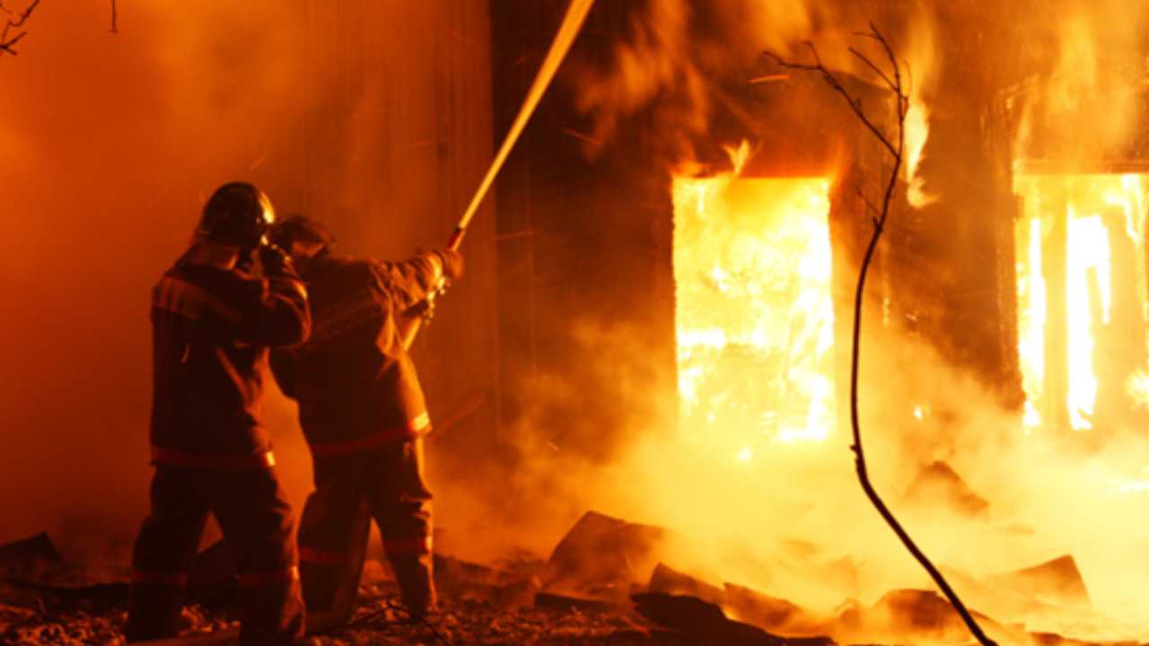 Resources You Can Utilize if You Have Been Affected by the Eaton Fire Disaster